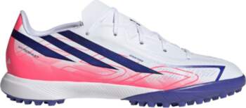 Bērnu futbola apavi   F50 Hyperfast League