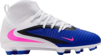 Bērnu futbola apavi   Phantom 6 High