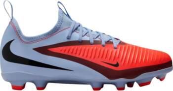 Bērnu futbola apavi Phantom 6 Low