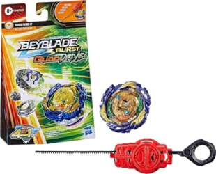 beyblade burst fafnir
