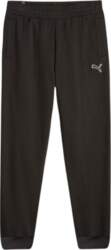Bikses Better Essentials M 676816 01