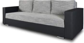 Bird Sofa Bed with Sleep Function