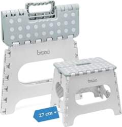 BISOO Step Stool Children 27 cm