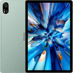 Blackview Mega 8 Android 15 AI