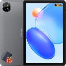 Blackview Tab 20 WiFi | Planšetdators