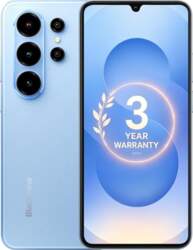 Blackview WAVE 10C Android 16 mobils