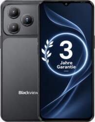 Blackview Wave 7C viedtālrunis bez līguma