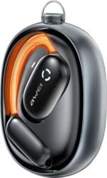 Bluetooth austiņas 5.4 tz13 anc