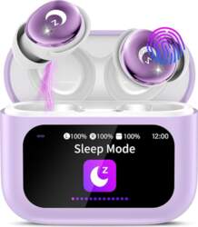 Bluetooth austiņas, "Mini 48 Hours