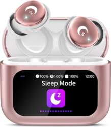 Bluetooth austiņas, "Mini 48 Hours