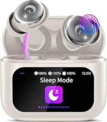 Bluetooth austiņas, Mini 48H miega austiņas