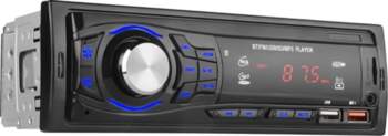Bluetooth Bluetooth 1DIN - Autoradio ar