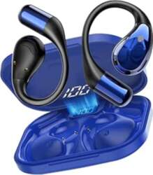 Bluetooth Bluetooth 6.0 ar HD