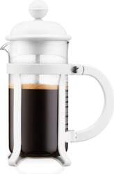 Bodum 1903-01 Java kafijas automāts, 3