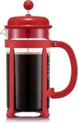 BODUM 1908-04 Java kafijas automāts ar