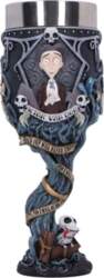 Body Bride "Your Cup Will