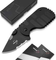 BÖKER PLUS® Subcom 2.0 All
