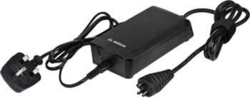 Bosch Charger Compact 2 Active Performance