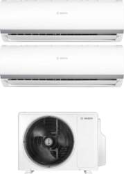 BOSCH gaisa kondicionieris CL5000M 53/2 E