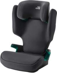 Britax Römer Kindersitz ADVENTURE PLUS 2