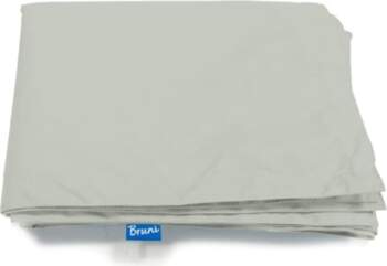 Bruni Bean Bag Replacement Cover Including