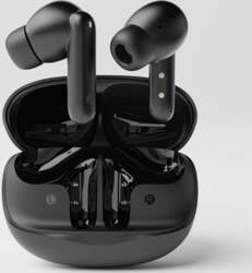 Bubble Pro In-Ear austiņas Bluetooth 5