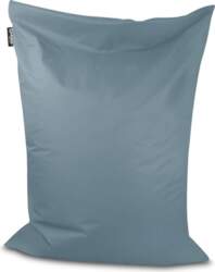 BuBiBag Bean Bag - Rectangular Floor