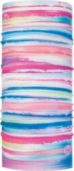 Buff Kid`s Elytra Coolnet Uv+, Multi