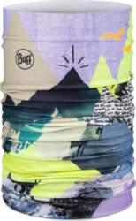 BUFF® Original EcoStretch daudzfunkcionāla šalle Multi