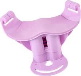 Butt Lifter Tool - regulējams Booty
