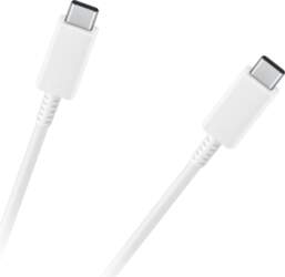 C tipa USB - C tipa