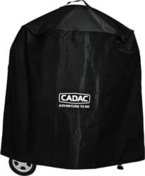 CADAC – Pārsegs 57 cm –