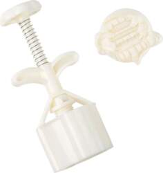 Cakes Maker 75G Musterformen, sichere, lebensmittelechte