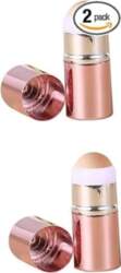 CALLARON Pack of 2 Oil-Absorbbing Face