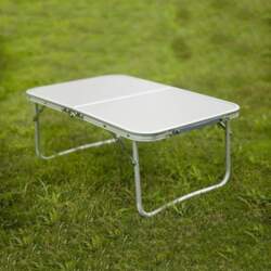 Camping Table Folding Table Aluminium Table
