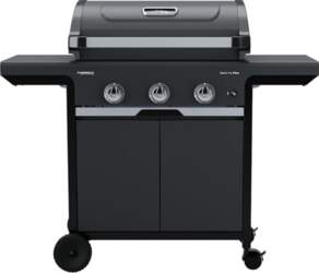 Campingaz Select 3 L Plus gāzes