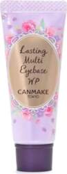 Canmake Tokyo Lasting Eye Based Multi