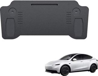 Car Table for Tesla Model 3/Y