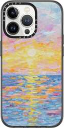 CASETiFY iPhone 13 Pro Compact Case
