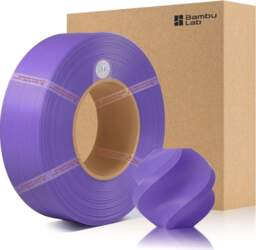 CCTREE Original X1 PLA Basic 1