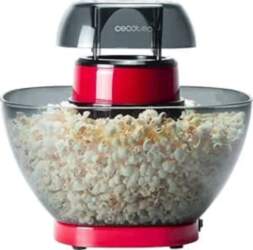 Cecotec Fun & Taste P`Corn Simple