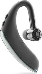 Cellularline | Bold | Mono-Bluetooth-Headset mit