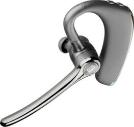 Cellularline | Fluent | Ergonomiskas mono