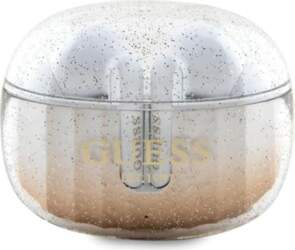 CG Mobile Guess Bluetooth austiņas TWS