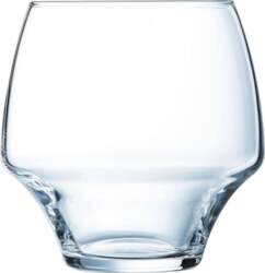 Chef & Sommelier 8011787.0 Open