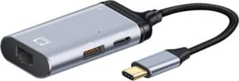Chenyang CY USB 3.1 Type-C