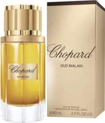 Chopard Oud Malaki 80 ml -