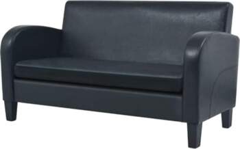 Chusui 2 Seater Sofa Bed Sofa