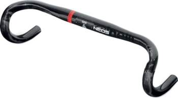 Cinelli Neos Carbon velosipēda stūre -