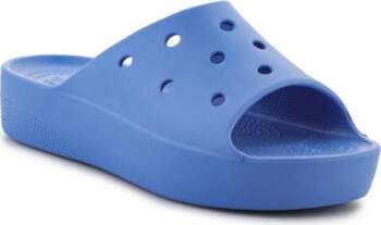 Classic Platform Slide W 208180-4ON /